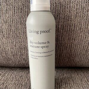 Living Proof Full Dry Volume & Texture Spray
